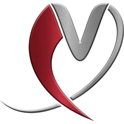 Γιάννης Μπαφάκης Logo